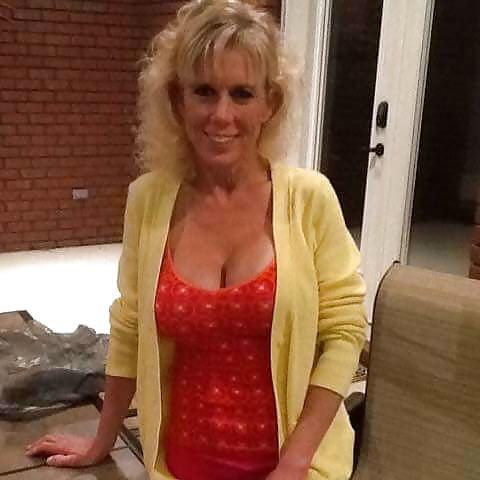 Busenwunder48 aus Sachsen,Deutschland