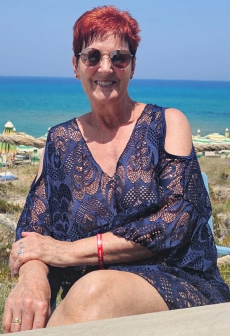 Omageil aus Tirol,Österreich