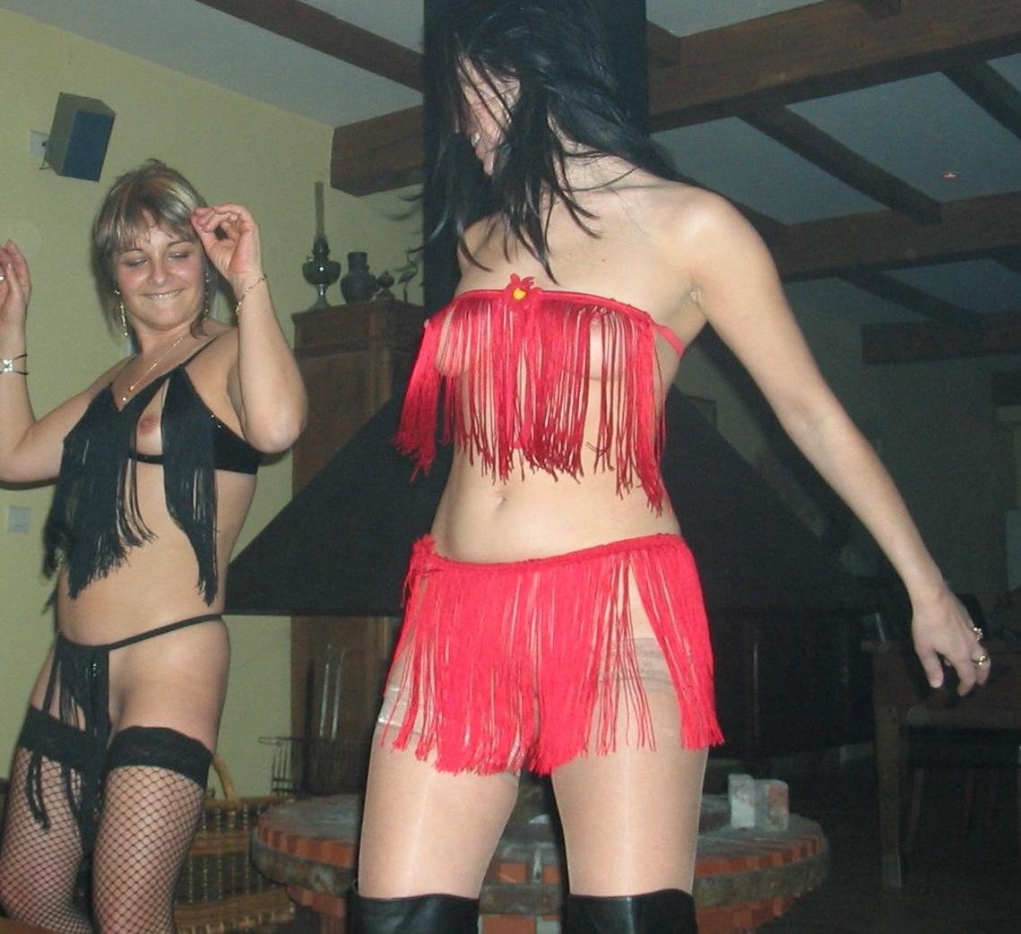 Party-MausJole aus Rheinland-Pfalz,Deutschland