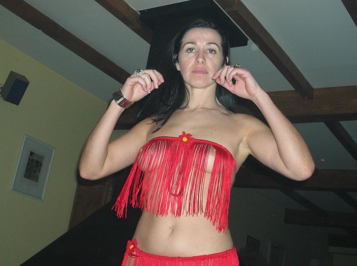 Party-MausJole aus Rheinland-Pfalz,Deutschland