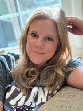 Kate aus Sachsen,Deutschland