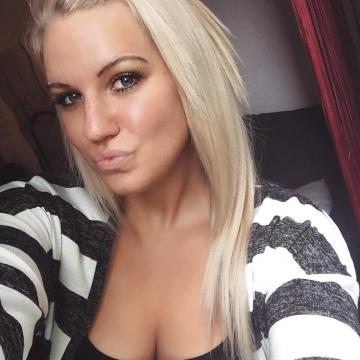 Laia aus Baden-Württemberg,Deutschland