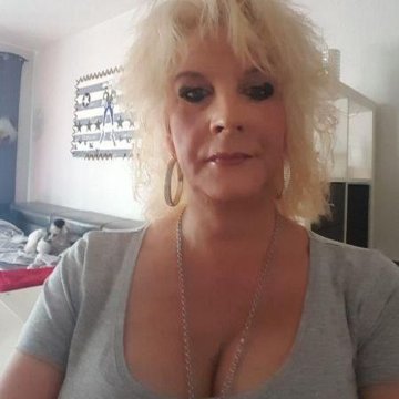 Marita aus Nordrhein-Westfalen,Deutschland