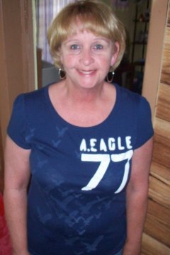 Olgäle aus Hessen,Deutschland