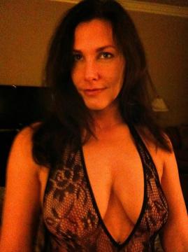 VersauteANKE789 aus Sachsen,Deutschland